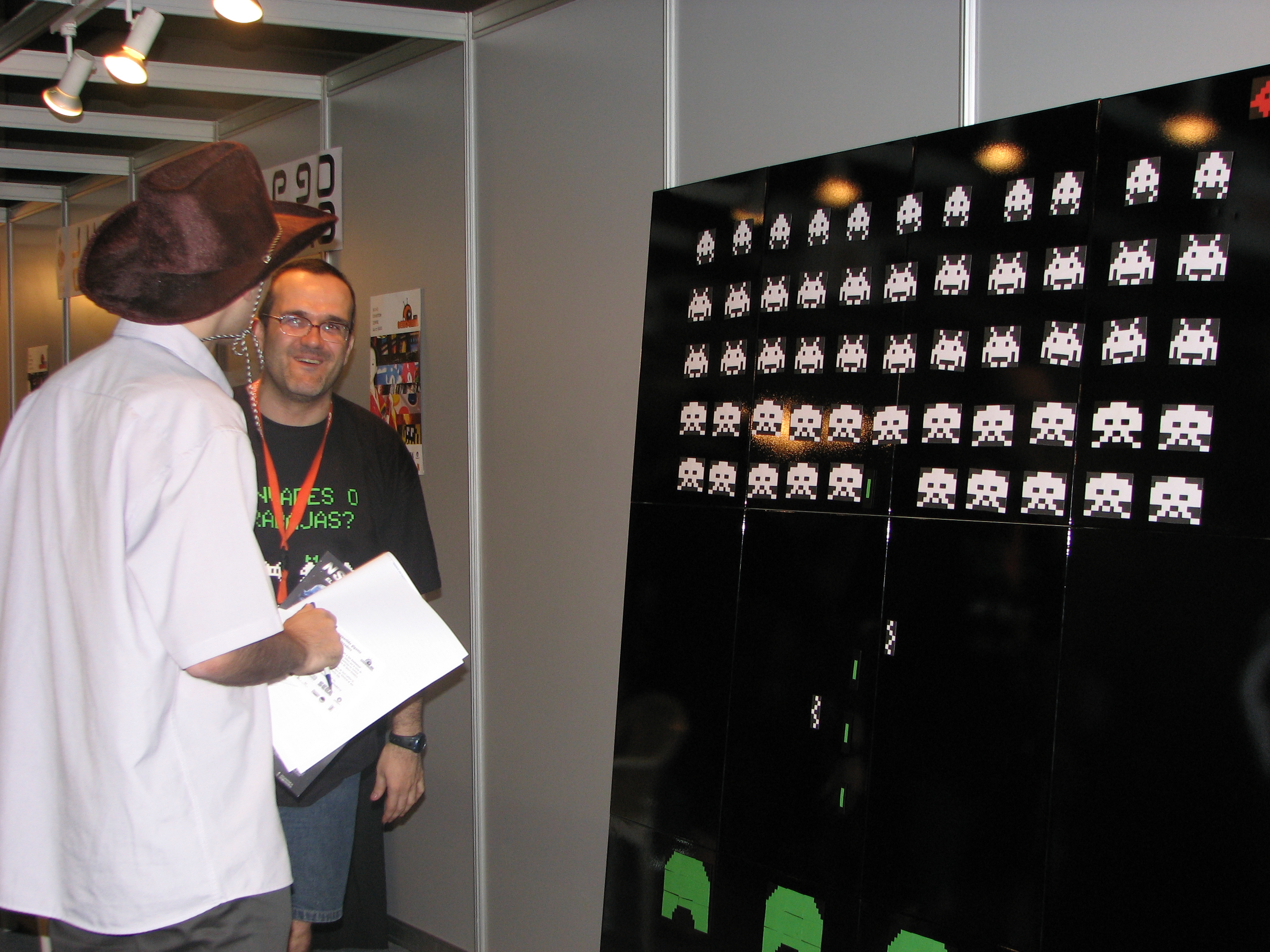 RetroEuskal08_ 051.jpg